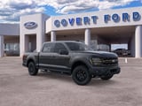 2026 Ford F-150 - Preview 7
