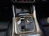 2025 BMW X6 - Preview 15