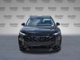 2026 Audi Q3 - Preview 3