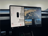 2024 Tesla Model 3 - Preview 7