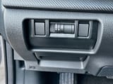 2026 Subaru Crosstrek - Preview 9