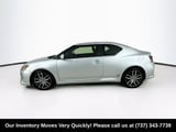 2014 Scion tC - Preview 4