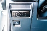 2024 Ford F-150 - Preview 16