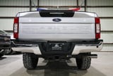 2022 Ford F-250 - Preview 8