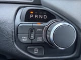 2026 Ram 1500 - Preview 10