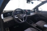 2026 Volkswagen Tiguan - Preview 7