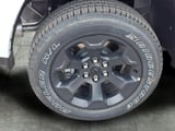 2026 Ram 1500 - Preview 7