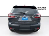 2026 Subaru Ascent - Preview 6