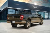 2023 Ford F-150 - Preview 5