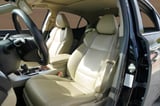 2019 Acura TLX - Preview 10