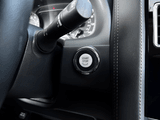 2024 Nissan Armada - Preview 14
