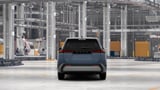 2026 Toyota RAV4 - Preview 8