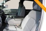 2026 Ram 1500 - Preview 10
