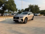 2024 Volvo XC60 - Preview 2