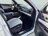 2026 Volkswagen Atlas Cross Sport - Preview 12