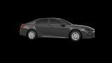 2027 Toyota Camry - Preview 13