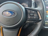 2026 Subaru Crosstrek - Preview 11