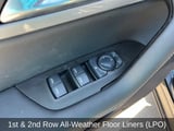 2024 Chevrolet Blazer - Preview 12