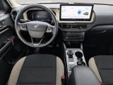 2026 Ford Bronco Sport - Preview 12