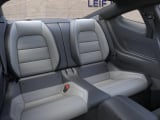 2026 Ford Mustang - Preview 11