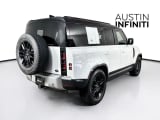 2020 Land Rover Defender - Preview 7