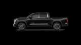 2026 Toyota Tundra - Preview 4