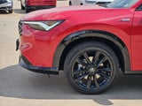 2026 Acura ADX - Preview 9