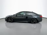 2025 Toyota Camry - Preview 8