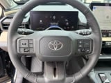2026 Toyota RAV4 - Preview 14