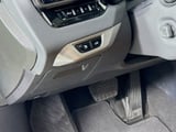 2025 Lexus RX - Preview 10