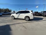 2021 Cadillac XT6 - Preview 5