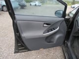 2010 Toyota Prius - Preview 9