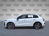 2026 Audi Q3 - Preview 8