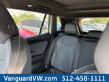2026 Volkswagen Tiguan - Preview 15