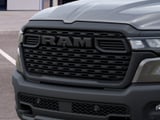 2026 Ram 1500 - Preview 10