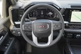 2026 GMC Sierra 2500 HD - Preview 10