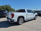 2026 GMC Sierra 1500 - Preview 9
