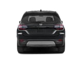 2023 Honda Pilot - Preview 8