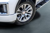 2021 GMC Sierra 1500 - Preview 4