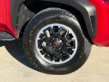 2025 Toyota 4Runner - Preview 3