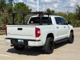 2021 Toyota Tundra - Preview 4