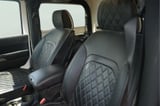 2017 Jeep Wrangler - Preview 4