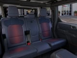2026 Ford Bronco - Preview 11