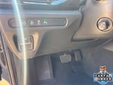 2026 Acura MDX - Preview 15