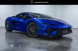 2026 Lamborghini Temerario - Preview 2