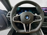 2026 BMW 2 Series - Preview 10