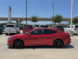 2026 Toyota Camry - Preview 6