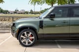 2026 Land Rover Defender - Preview 13