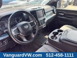 2024 Ram 2500 - Preview 11