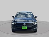 2019 Volkswagen Jetta - Preview 8
